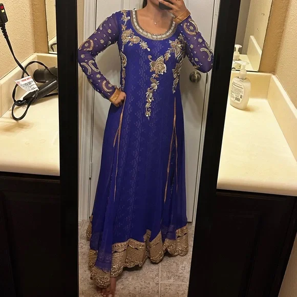 chinese dress ladies Amazon.com: Indian Dresses for Women Kaftans Stylish Caftans Kaftan Maxi  Dress Solid Loose Long Maxi Dress Daily Casual Dress: Clothing, Shoes &  Jewelry